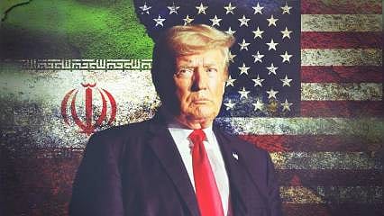Yakın çalışma ekibi Trump'a anlaşma için baskı yapıyor