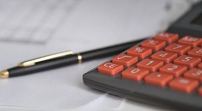 Hazine ve Maliye Bakanlığı borç stoku verilerini açıkladı