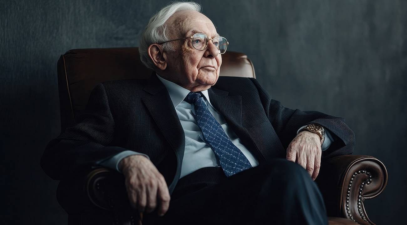Waren Buffett sonrası ilk büyük adım: Berkshire, Japon sigorta devine ortak oldu