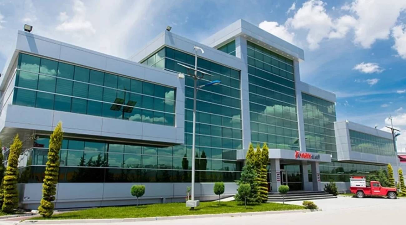 Yiğit Akü'den kar payı dağıtım teklifi