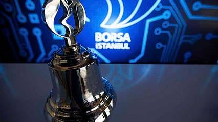 2 şirket bu hafta Borsa İstanbul'da işleme başlıyor