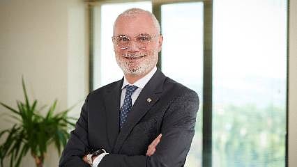 Tekfen Holding'de OYAK dönemi hızlı başladı, hisseler yüzde 40 sıçradı