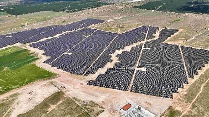 Masfen Enerji halka arzında talep toplama yarın başlıyor? Bireysele kaç lot düşer?