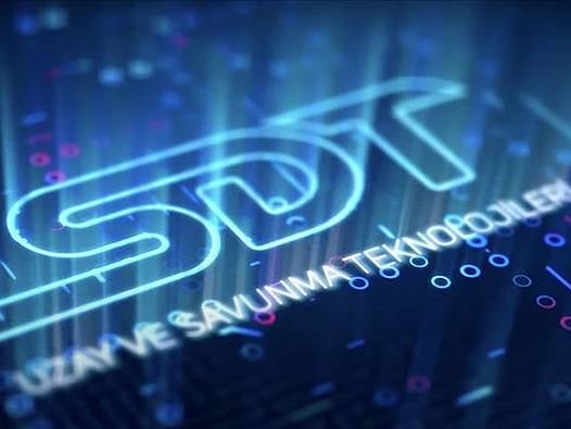 Bedelsiz sermaye artırımı kararını duyurdu: Yüzde 1000