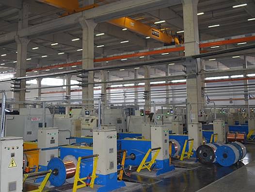 Bir şirket sermaye artırımı için SPK'ya başvurdu: Yüzde 860