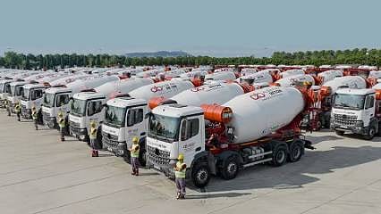 Borsada işlem gören şirket 100 milyon liralık pay geri alım programı başlattı