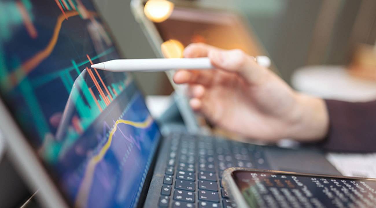 1 temettü, 1 bedelsiz: 2 hissenin fiyatında düzeltme var