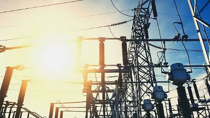 Artan enerji fiyatları ve enflasyon İtalya ile AB'yi karşı karşıya getirdi