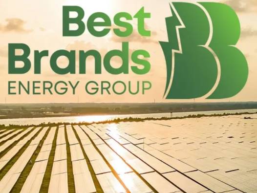 Best Brands Grup Enerji halka arz sonuçları: Kaç kişi katıldı, kaç lot dağıttı?