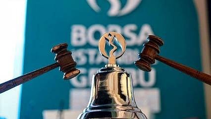 SPK'dan haftalık bülten: 1 şirketin halka arzına onay var
