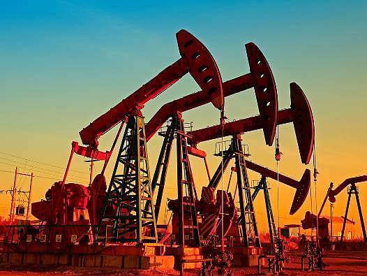 ABD'den Avrupa'ya rezerv baskısı geldi: Petrol fiyatlarında kısıtlı düşüş var
