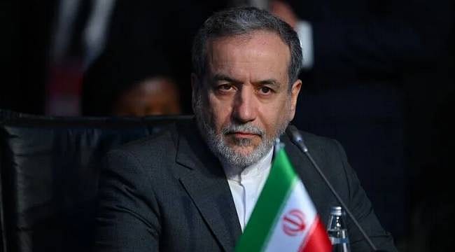 "Mutabakatın uygulanmasının önündeki en büyük engel İsrail"