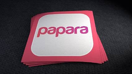 Papara'nın faaliyet izninin iptaline ilişkin karar kaldırıldı