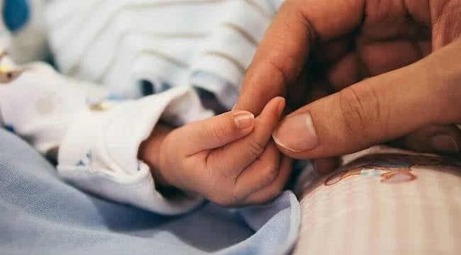 Temmuz ayı doğum yardımı ödemeleri hesaplara yatırıldı