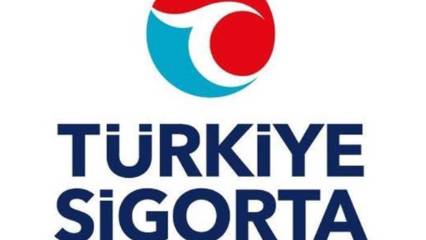 Türkiye Sigorta 2025 yılı finansal sonuçlarını açıkladı