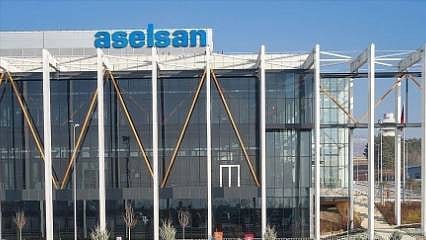 Aselsan’dan finansal takvim açıklaması geldi