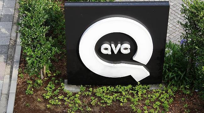 Alışveriş devi QVC hisseleri iflas açıklamasıyla çakıldı: Bir günde yüzde 70 değer kaybı