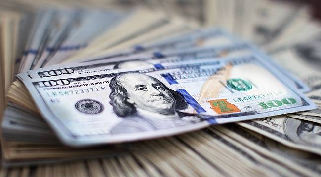 Irak Merkez Bankası dolar kurunu güncelledi: Bugün yürürlüğe girdi