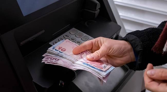 Memur ve memur emeklisi maaş zammı 3 aylık enflasyon farkı belli oldu