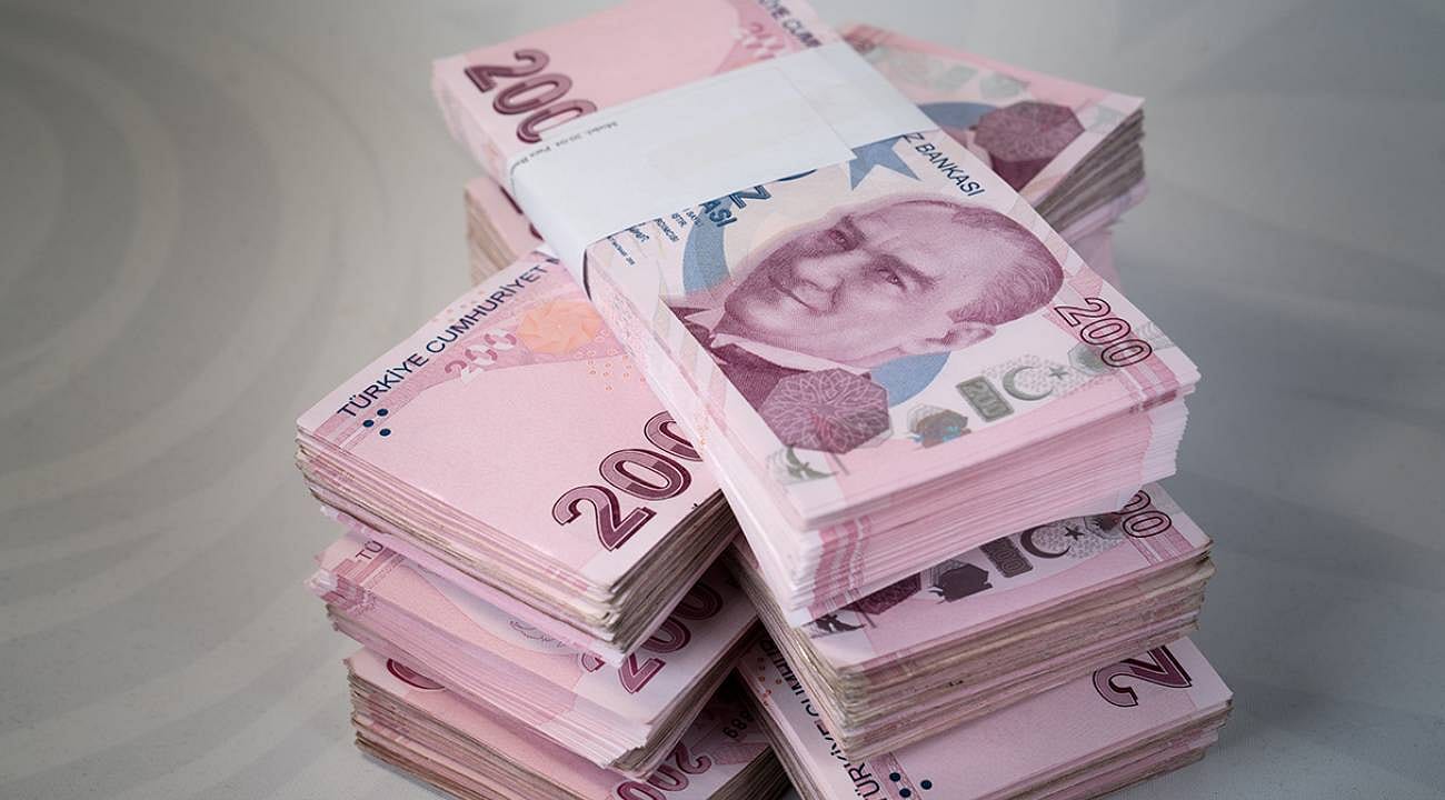 4 milyon emekliyi ilgilendiren kök maaş düzenlemes