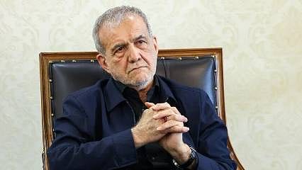 "Toprak bütünlüğümüzü koruyacağız ancak savaşı genişletmek istemiyoruz"