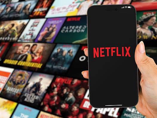 Yayın devinde bir devir kapanıyor: Rekor gelire rağmen hissede sert kayıp