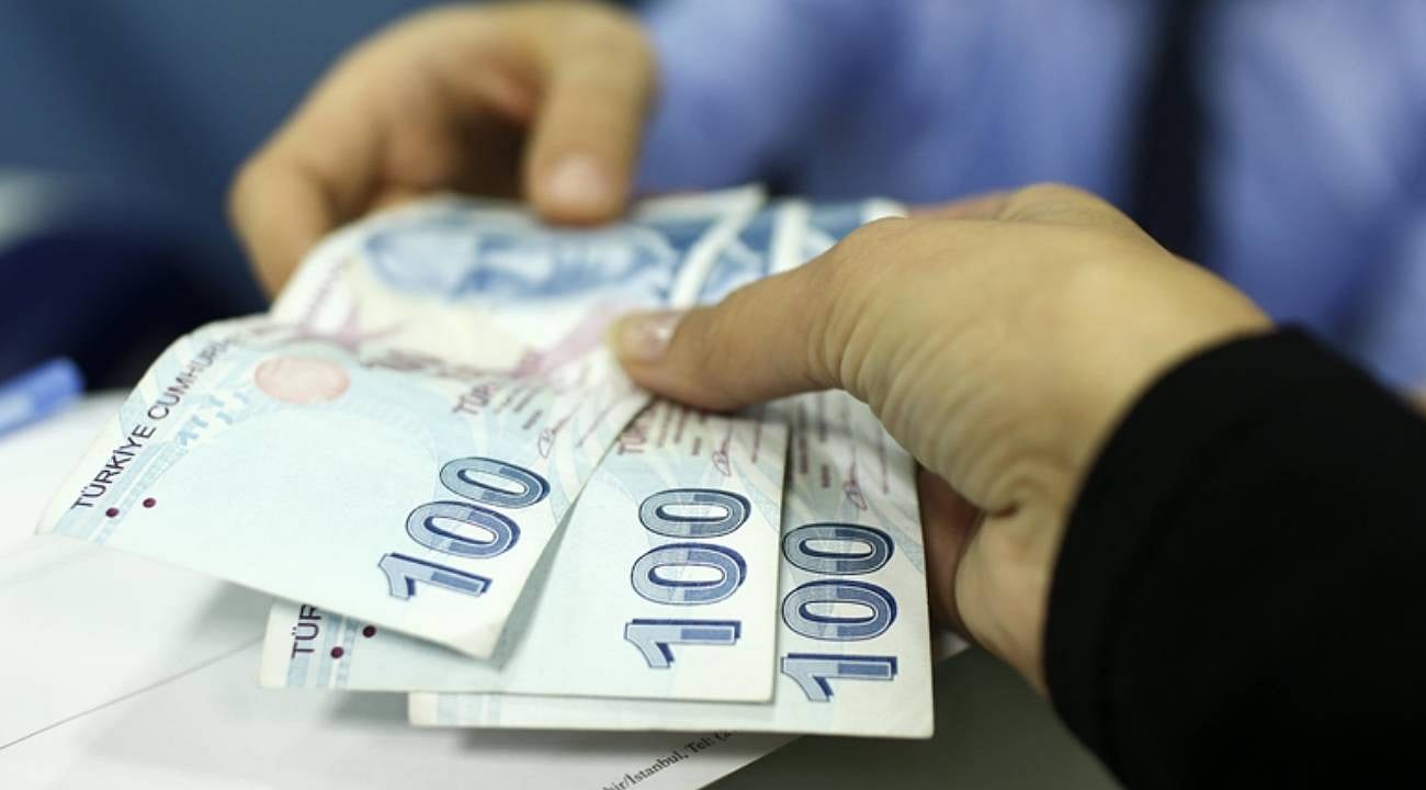 TOBB Nefes Kredisi'nin 25 milyar liralık ilk dilimi tükendi