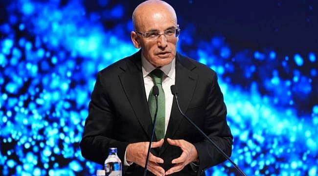 "Motorinde ÖTV’yi Ağustos sonuna kadar sıfırlıyoruz"