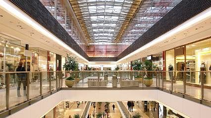 Detaylar: DMM: "AVM girişleri ücretli olmayacak, iddialar gerçek dışı"