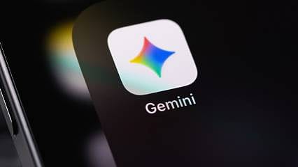 Gemini 3 şirketin sistemlerine sızdı, sosyal medyada gündem oldu