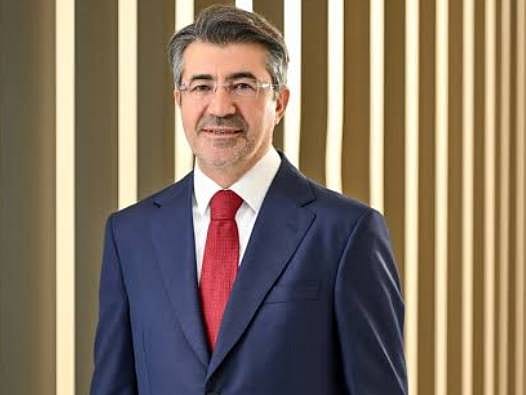 "Fon soruşturmasının bankacılık sektörüne negatif yansımasını asla beklemiyoruz"