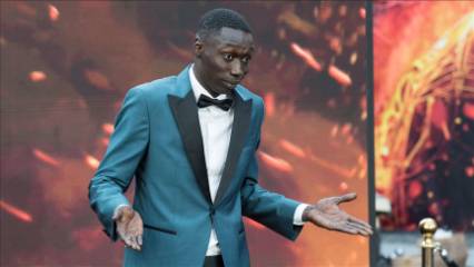 Sosyal medya fenomeninden yaklaşık 1 milyar dolarlık imza