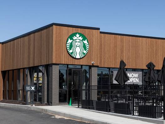 Starbucks deneyim odaklı ödüllere geçiyor: 10 Mart’ta yeni bir dönem başlıyor