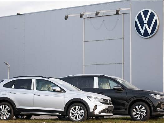 Volkswagen’de yüzyılın krizi kapıda: 4 fabrika kapatma ve 100 bin işten çıkarma iddiası! 9 Temmuz’da kritik zirve