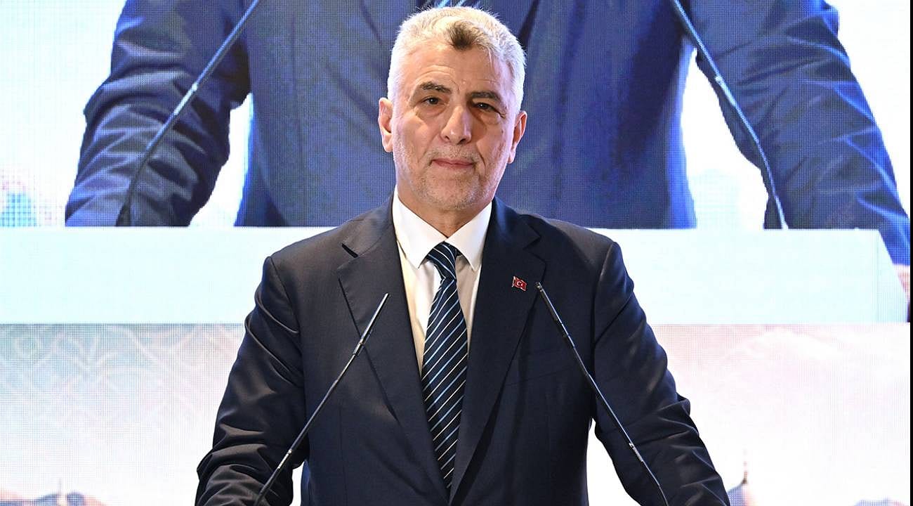 Türkiye, NATO'nun ekonomik dayanıklılığına katkı sağlayan başlıca ülkeler arasında