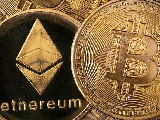 Kriptoda dengelenme çabası: Jeopolitik belirsizlikler Bitcoin üzerinde etkili oluyor