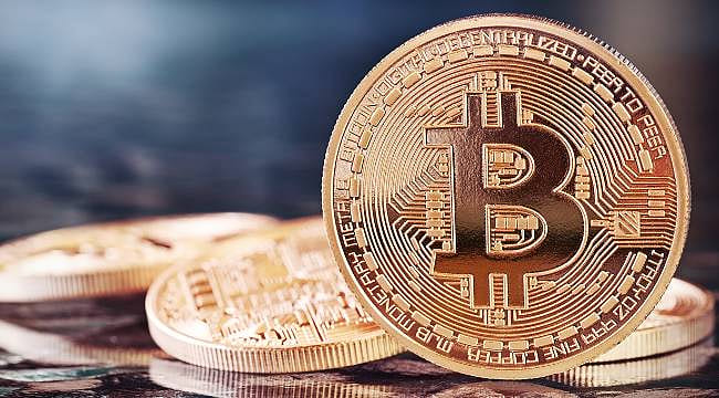 Kripto piyasalarda 2026'nın ikinci yarısı: Savaş sonrası yeni bir dönem mi başlıyor?