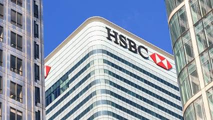 Dev banka duyurdu: HSBC Türkiye’de sadeleşme sürecine giriyor! Net bir karar var mı?