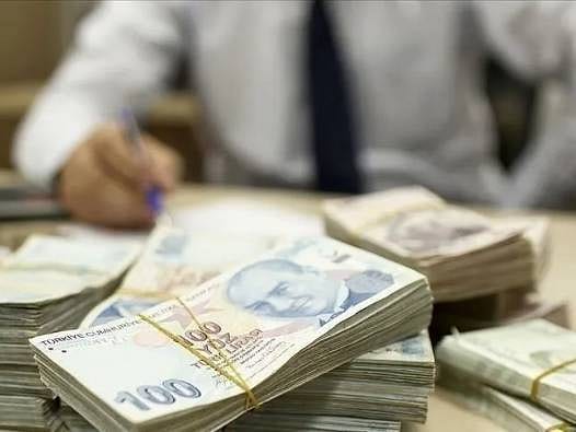 Milyonların beklediği kademeli emeklilikte iddialar ve gerçekler: Masada yasa var mı, Meclis'te son durum ne?