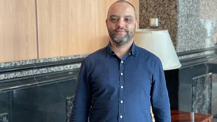 Yerli yapay zeka girişimleri artıyor