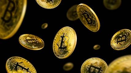 ABD’den İran'ın kripto ağına ağır darbe: BitBank'ı yaptırım listesine aldı