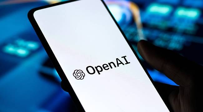OpenAI’da bu kez gizli bilgi sızdırma krizi: Hassas bilgileri usulsüz kullanan 3 çalışanın işine son verildi