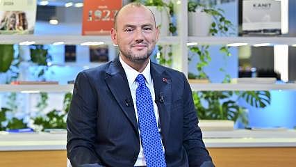 "OVP'nin rasyonel bir planlama olduğunu düşünüyoruz"