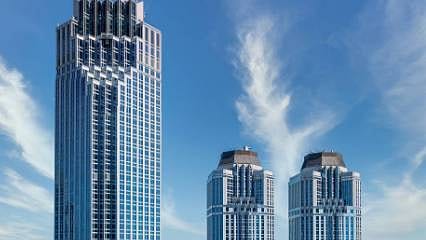 İş Bankası 2026 yılı ilk çeyrek finansal sonuçlarını açıkladı