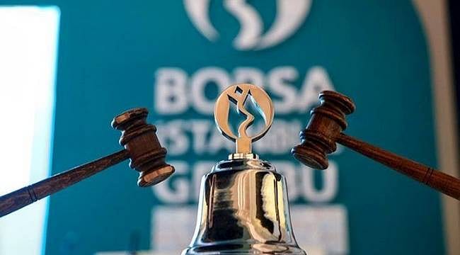 SPK 5 şirketin halka arzını onayladı