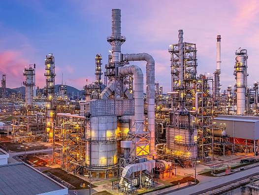 Küresel enerjide arz şoku kapıda: Ucuz enerji devri kapanıyor mu?