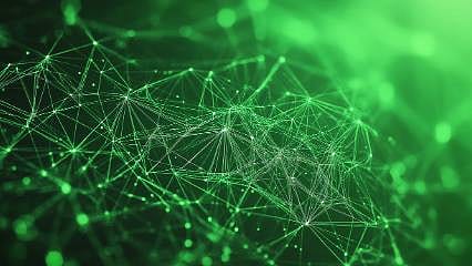 Sanayide yeşil dönüşüm dönemi: Üniversite ve özel sektör iş birliğine büyük bütçe