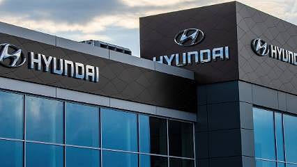 Hyundai 2026 yılı Haziran ayı fiyat listesini açıkladı
