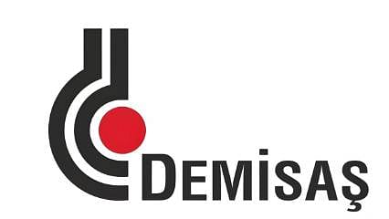 Demisaş’tan sermaye artırımı başvurusu var