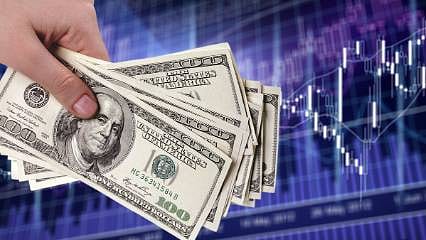 Dolar endeksinde Nisan 2025’ten bu yana bir ilk: Yüksek petrol fiyatları ve Euro'daki zayıflama dolara yaradı